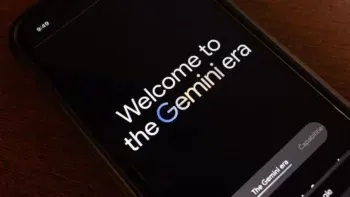 ظاهراً گوگل در حال ادغام Gemini با برنامه Maps است
