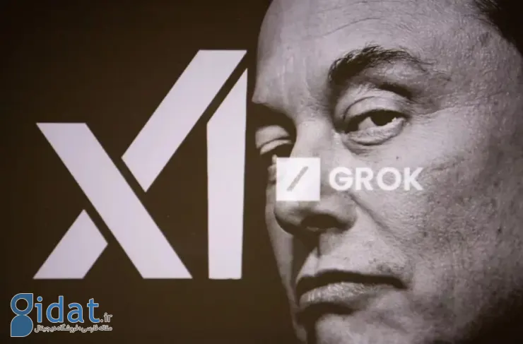 در پاسخ به جنجال‌های اخیر، xAI دستورالعمل‌های Grok 4 را اصلاح کرد