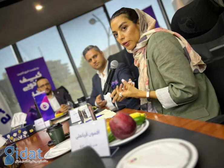 با هدف توسعه خدمات مالی و رفاه اقتصادی؛ تارا از کمپین کیف جادویی رونمایی کرد