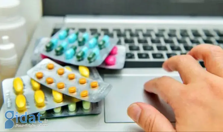 رئیس انجمن داروسازان ایران: پلتفرم‌ها حق فروش مستقیم دارو را ندارند