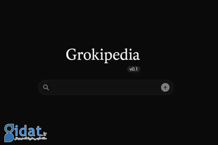 گراکی‌پدیا 