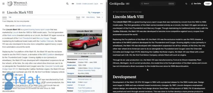 گراکی‌پدیا