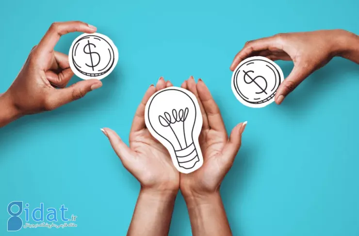 فرابورس مقررات جدیدی را برای تسهیل تأمین مالی کسب‌وکارهای نوآورانه صادر کرد