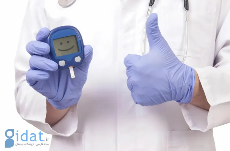 این داروی دیابت تعداد سلول های تولید کننده انسولین را تا 700 درصد افزایش می دهد