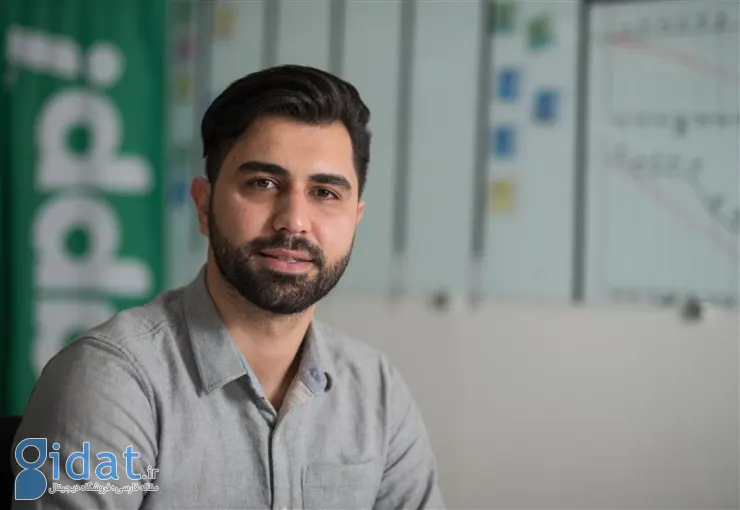 معاون بازاریابی گروه اسنپ: اسنپ‌پرو می‌تواند هزینه‌های ماهانه کاربران را تا 5 میلیون تومان کاهش دهد