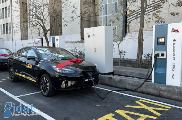 آیا هزینه شارژ خودروهای برقی و استفاده از آنها در ایران مقرون به صرفه است؟