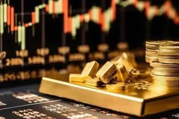 طلای ۱۸ عیار نیز ۲۲ میلیون تومان کاهش یافت