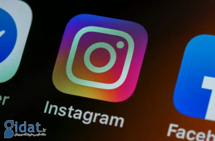 هوش مصنوعی اینستاگرام برای پست‌های نتایج گوگل، تیترهای سئو محور تولید می‌کند