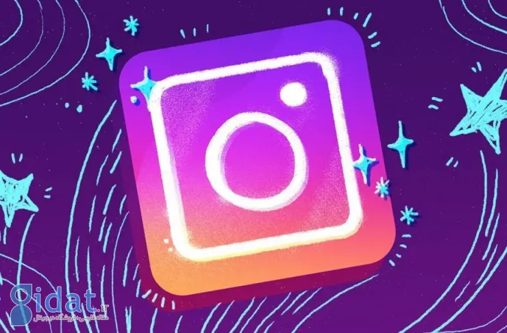 ویدیوهای طولانی و محتوای پولی؛ مدیرعامل اینستاگرام از احتمال تغییرات بزرگ در آینده خبر داد