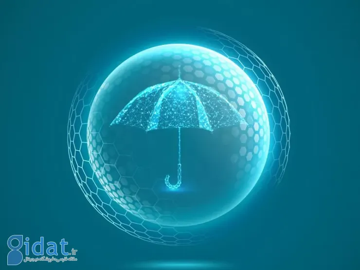 نسل هوش مصنوعی از بیمه چه می خواهد؟