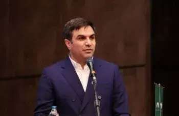 سازمان فناوری اطلاعات: سند حمایت از اقتصاد دیجیتال آماده ابلاغ است
