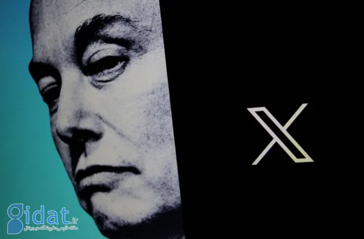 رقابت ایلان ماسک با یوتیوب؛ ویدیوهای Long X به تلویزیون های هوشمند می آیند