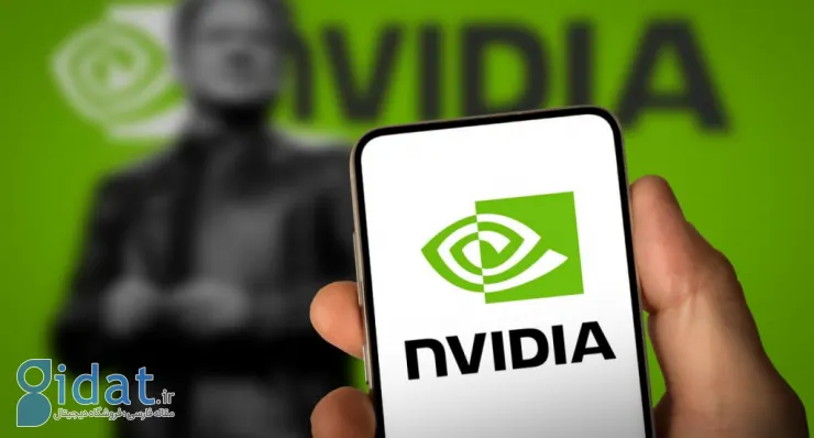 درخواست سناتورها از ترامپ: ممنوعیت فروش تراشههای انویدیا به چین ادامه پیدا کند