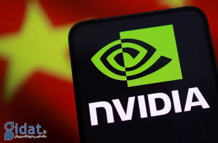 ظاهراً انویدیا از اواخر فوریه ارسال تراشه‌های H200 به چین را آغاز خواهد کرد