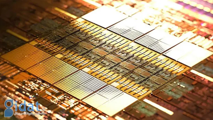 کوچ غول‌های تراشه‌سازی به TSMC آمریکا برای مصون ماندن از تعرفه‌ها