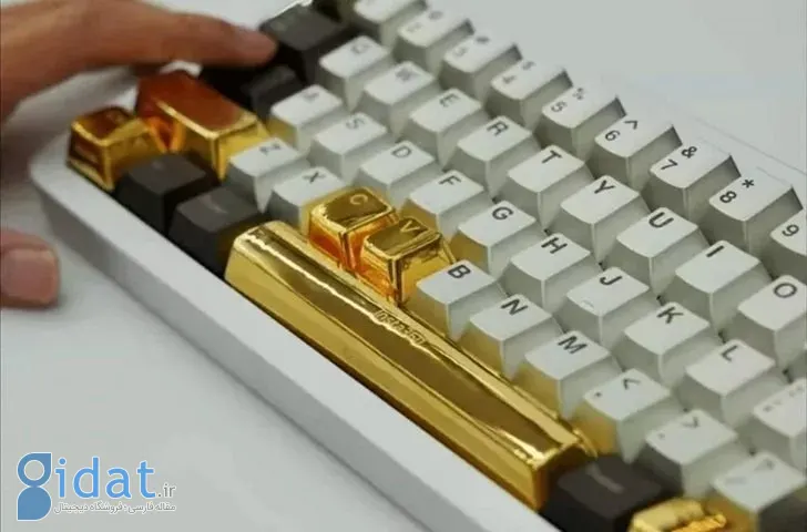 هیئت مقررات‌زدایی تصویب کرد: پلتفرم‌های طلایی می‌توانند مجوزها را به‌صورت آنلاین دریافت کنند