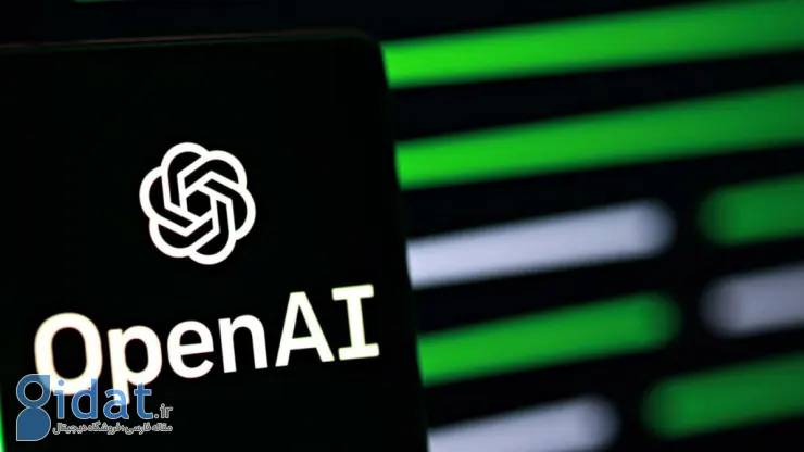 با OpenAI و محصولات آن آشنا شوید