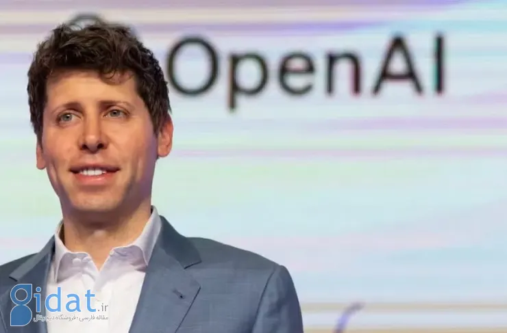 OpenAI با شرکت‌های بزرگ مشاوره برای پیاده‌سازی هوش مصنوعی با می‌کند