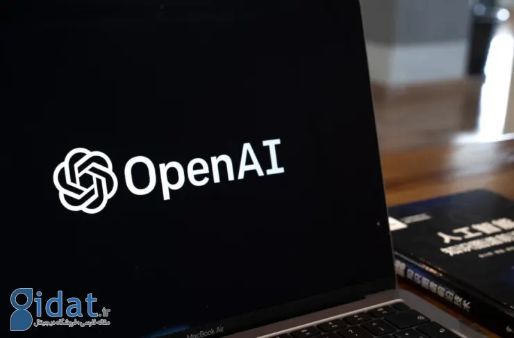 از امروز دسترسی کاربران در ایران، چین و روسیه به ابزارهای OpenAI مسدود می‌شود