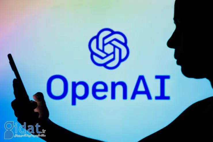 با OpenAI و محصولات آن آشنا شوید