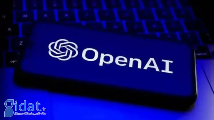 OpenAI به یک شرکت انتفاعی تبدیل می‌شود؛ اختصاص سهام به «سم آلتمن»