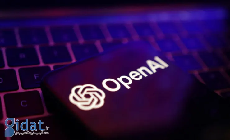 OpenAI