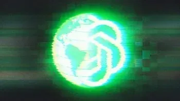 به بهانه سه سالگی ChatGPT، دنیا هنوز هوش مصنوعی را درک نکرده است