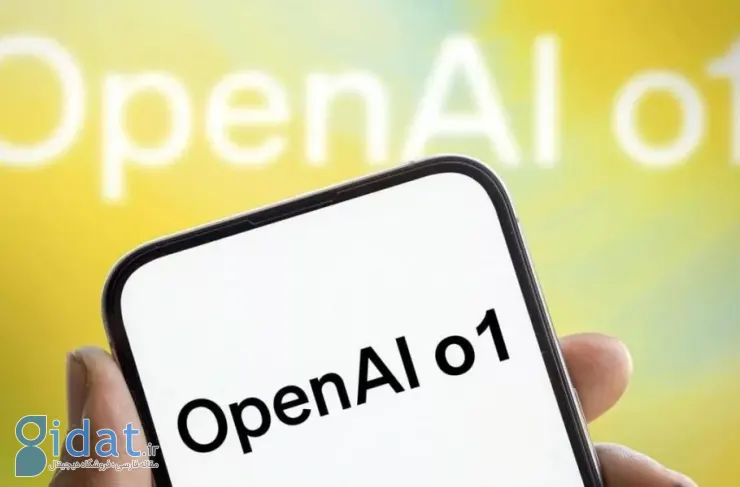 شرکت هوش مصنوعی OpenAI اشتباهات خود را در مواجهه با تهدید جایگزینی انکار می کند!