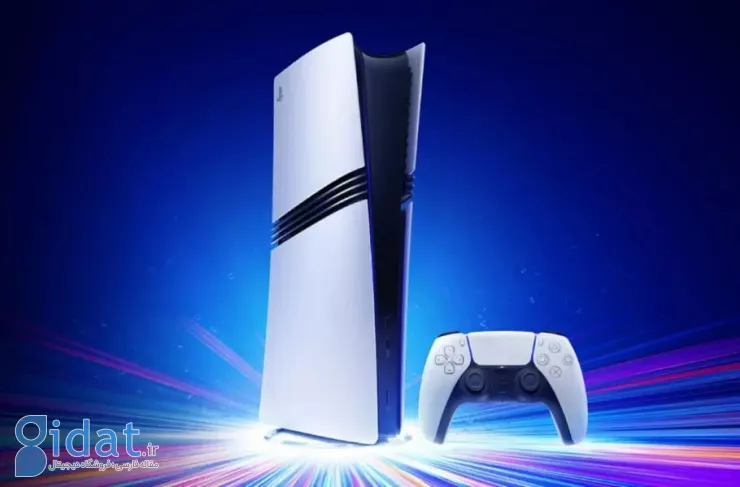 کمبود رم ممکن است تاریخ عرضه پلی‌استیشن ۶ و قیمت سوییچ ۲ را تغییر دهد