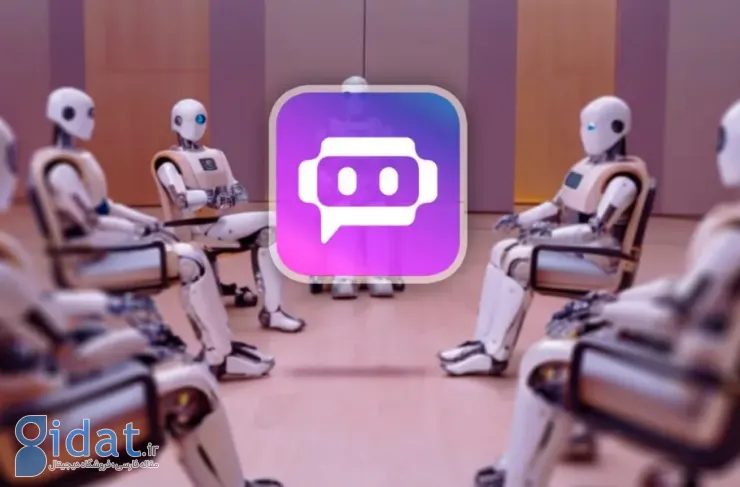 هوش مصنوعی Poe چیست و چگونه می‌توان از آن استفاده کرد؟