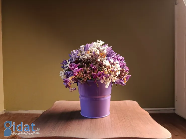 بررسی شیائومی ردمی نوت ۱۴ نسخه 4G:  آزادی انتخاب یا محدودیت اقتصادی؟