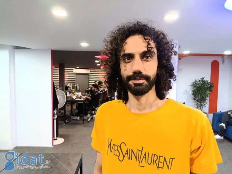 بررسی شیائومی ردمی نوت ۱۴ نسخه 4G:  آزادی انتخاب یا محدودیت اقتصادی؟