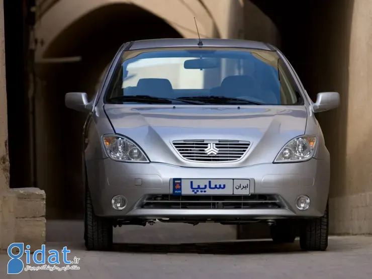 بهترین خودرو برای اسنپ