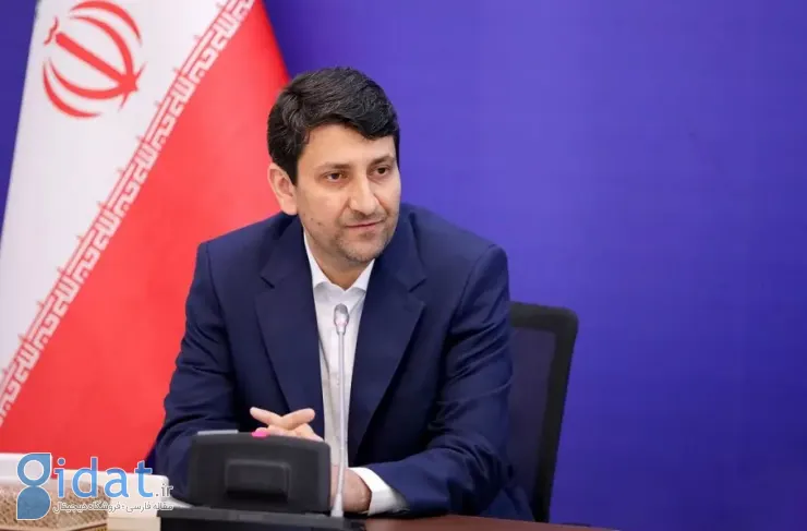 انتقاد دیجیاتو در حضور وزیر ارتباطات: قبح قطعی اینترنت ریخته است