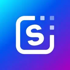 SnapEdit - AI photo editor