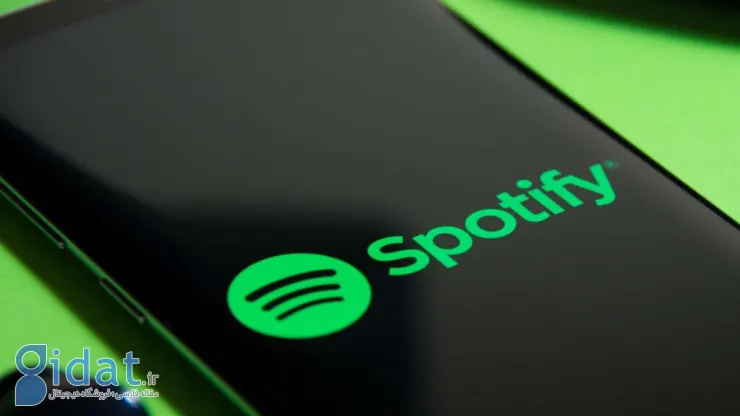 Spotify اشتراک ارزان‌تری را بدون دسترسی به کتاب‌های صوتی معرفی کرد