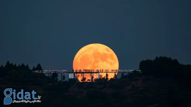 ابرماه ۱۴ آبان