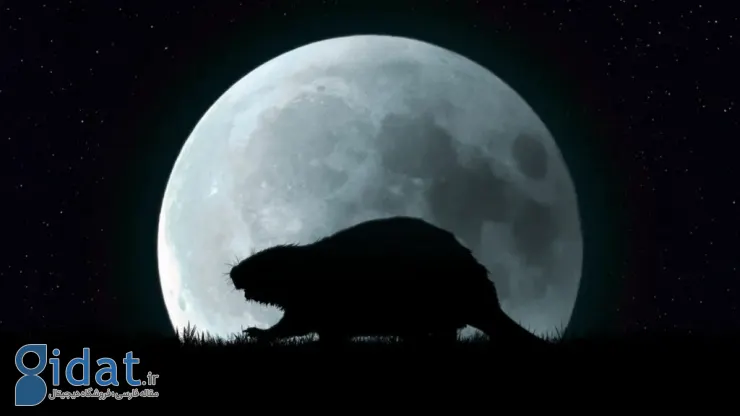 ابرماه ۱۴ آبان