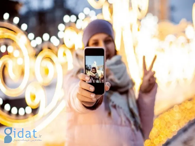 مرکز پژوهش‌های مجلس: اینفلوئنسرهای حوزه گردشگری باید برای فعالیتشان مجوز بگیرند