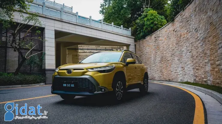 مرحله جدید ثبت نام خودروهای وارداتی