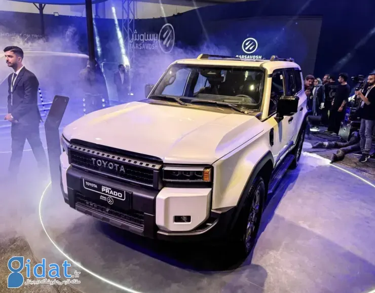 سامانه جامع خودروهای وارداتی