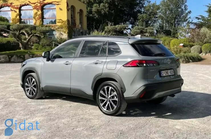 مرحله جدید عرضه خودروهای وارداتی بدون نیاز به حساب وکالتی آغاز شد [بهمن ۱۴۰۴]