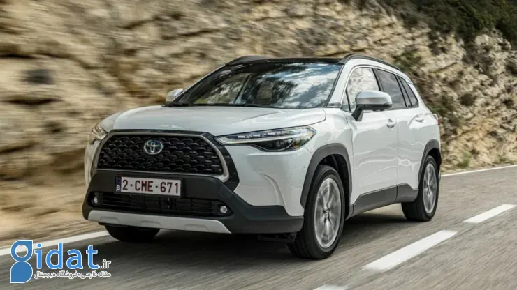 مرحله جدید عرضه خودروهای وارداتی