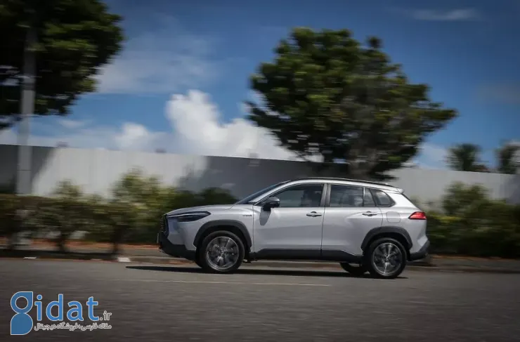 مرحله جدید ثبت نام خودروهای وارداتی به زودی [بهمن ۱۴۰۴] آغاز خواهد شد