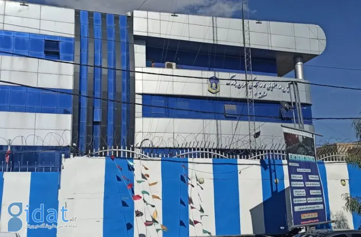 افزایش مبلغ جریمه های رانندگی با هدف کاهش تخلفات