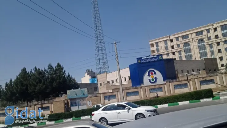 مبلغ جریمه‌های رانندگی