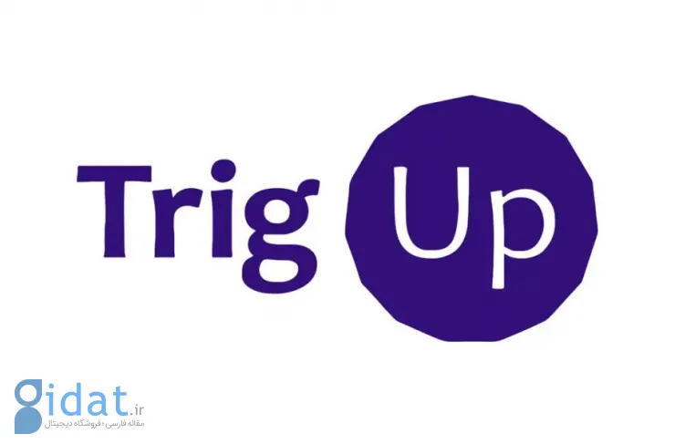 حضور فعال TrigUp در نمایشگاه Innotex 1404