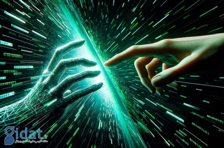 جهان شبیهسازی