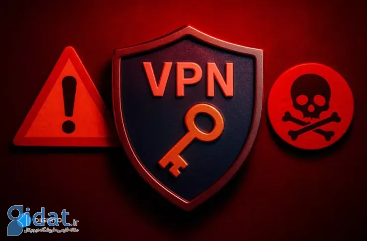خطر آشکار و فوری فیلترشکن‌ها؛ کسی مسئولیت می‌پذیرد؟