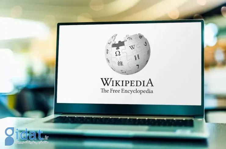 پربازدیدترین مقالات ویکی پدیا در سال ۲۰۲۵: از ترور فعال سیاسی آمریکایی تا آزادی سوپرمن